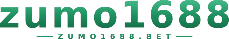 zumo1688 logo